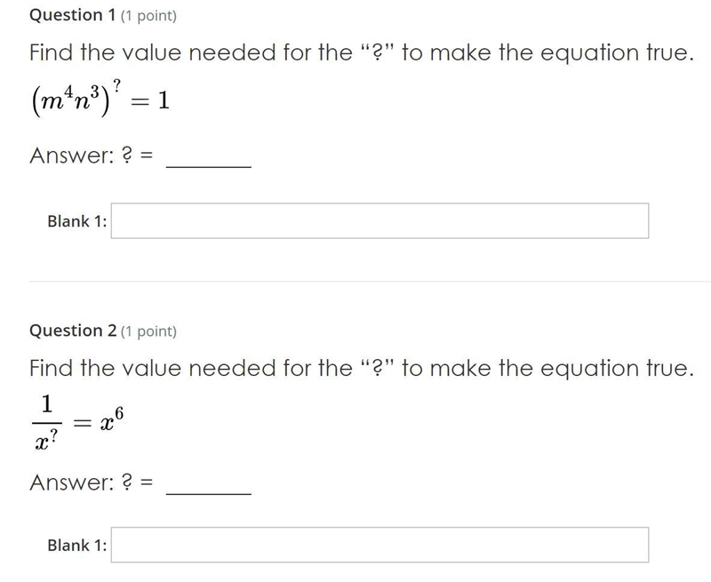 Please help. Is algebra.-example-1