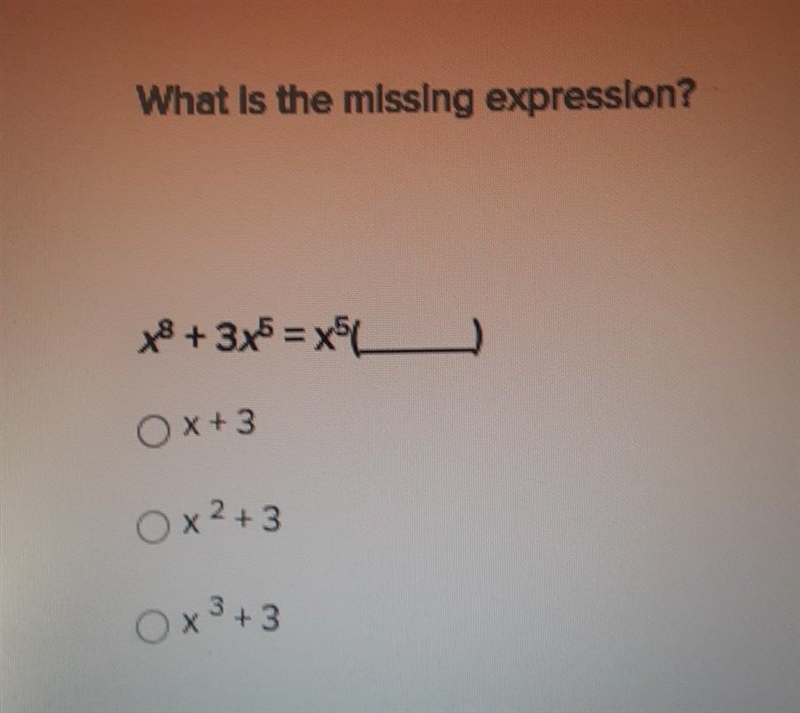 I need help on this..​-example-1