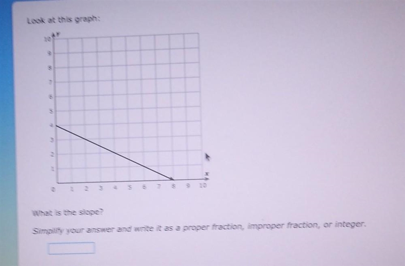 Can someone pealse help me​-example-1