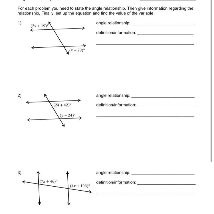 HELP ME PLZZZZZZZZZZ-example-1