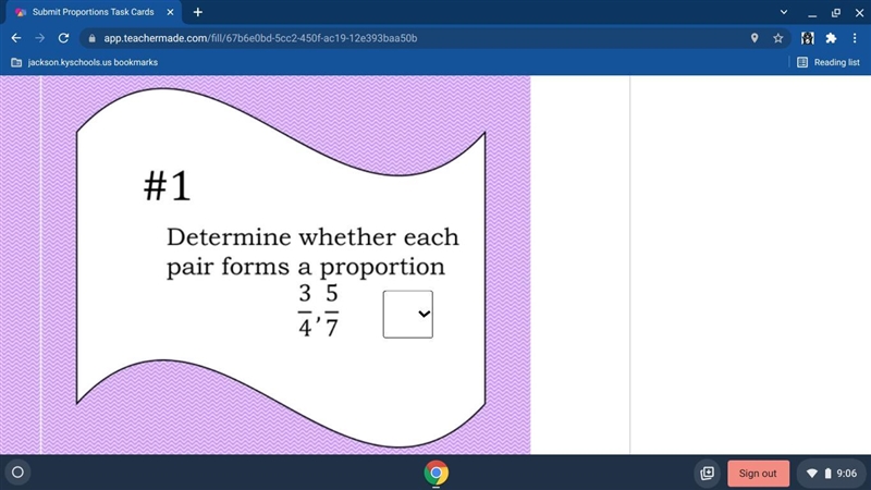 Hey I need help on this correct answer will get marked brainless-example-1