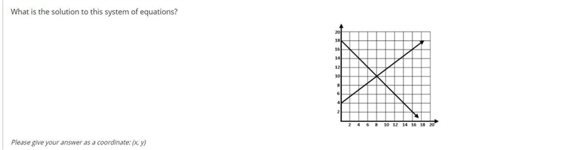 Math 8th grade need help equation in picture-example-1