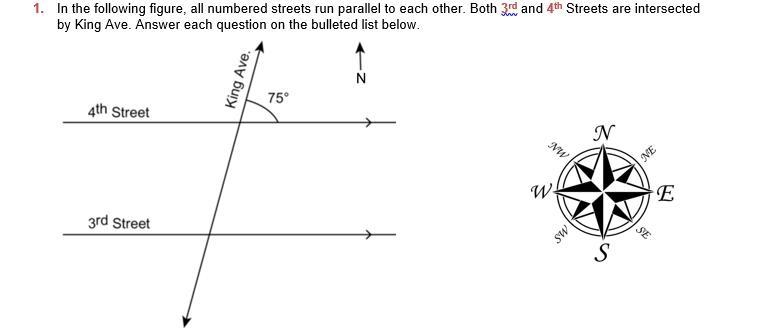 Can someone please help me out on this one math problem you will get double the points-example-1