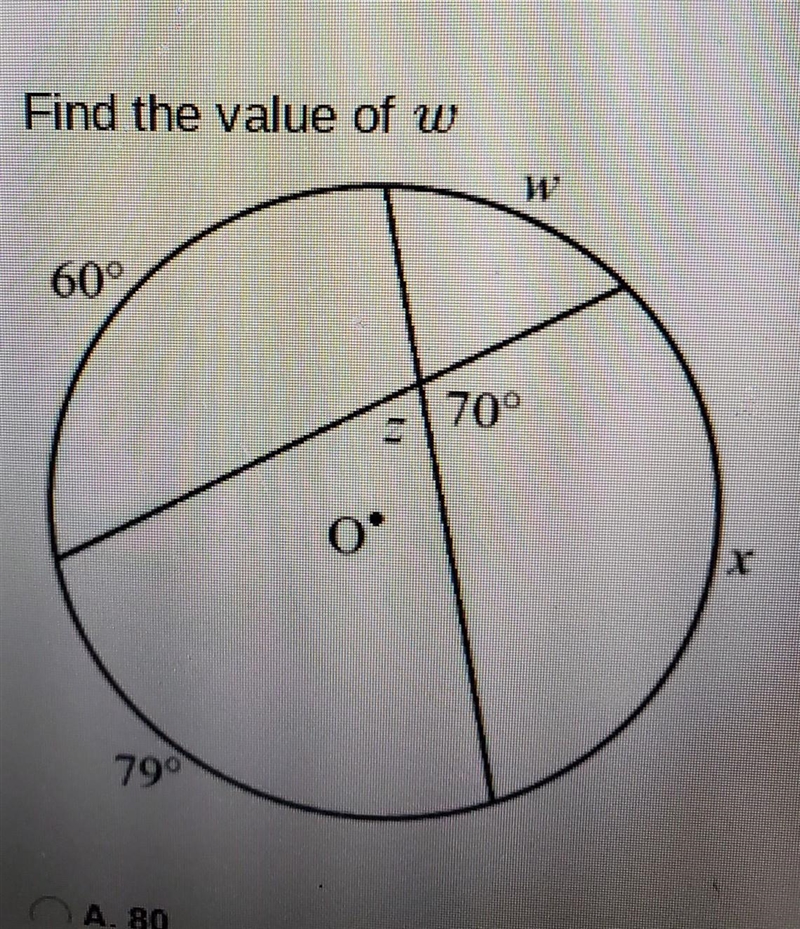 How do I do this? I don't Understand.​-example-1