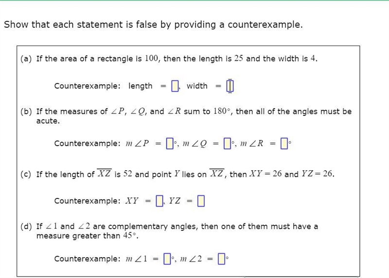 Please Explain!! I need help plss-example-1