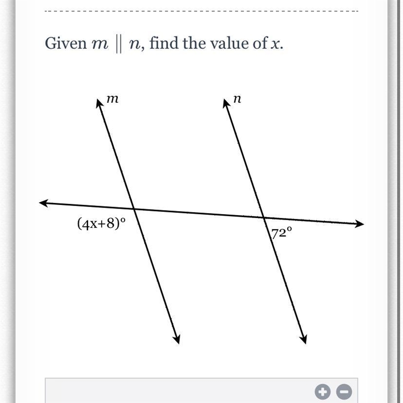 Anyone who answers this correctly I WILL GIVE U A SUPER THANKS-example-1