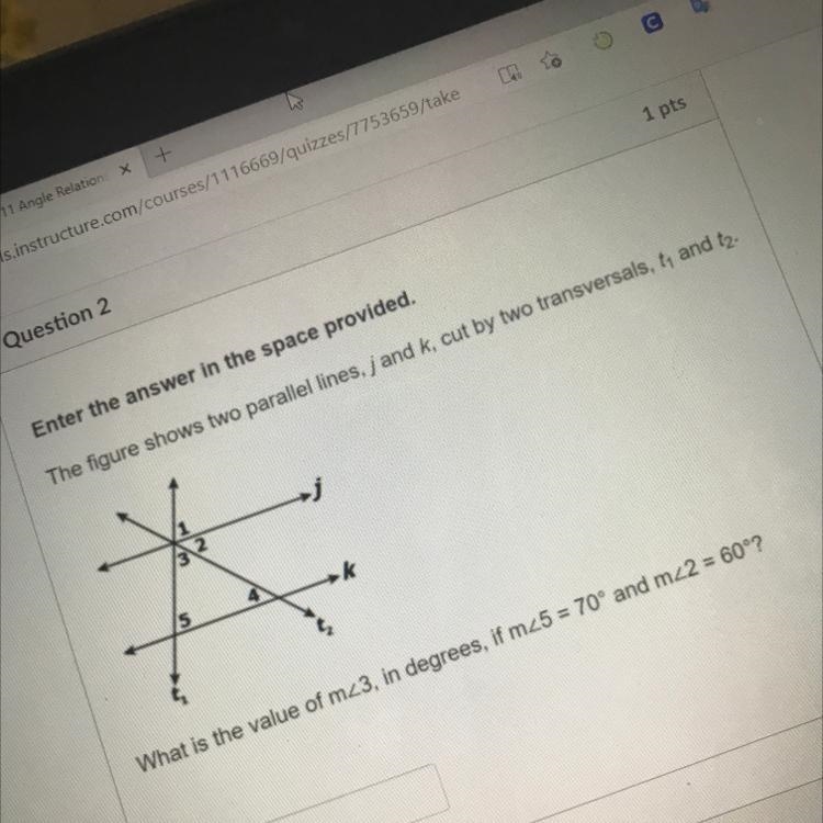 Some help me please i have 9 questions-example-1