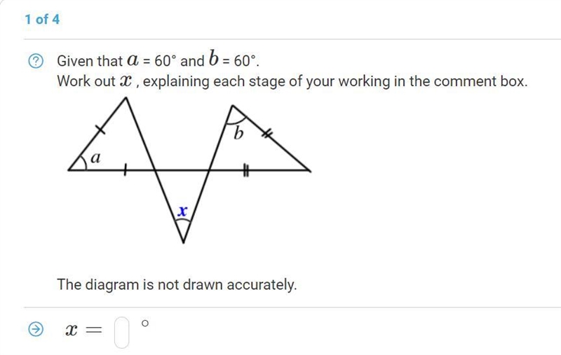 Help pls, i'm stuck on this question-example-1