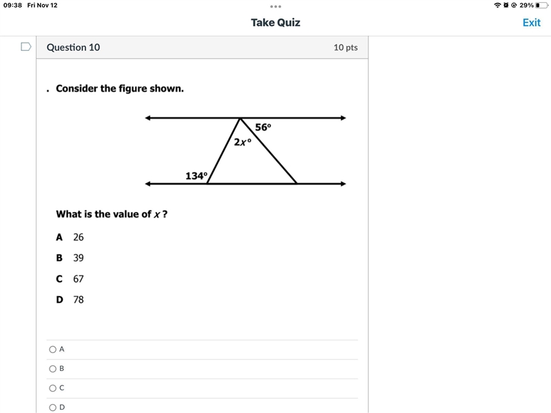 Help pls, due in 10 mins-example-1