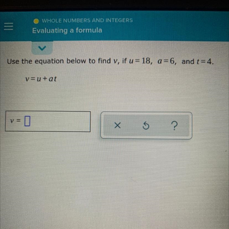 Someone help Me it’s timed!!!-example-1