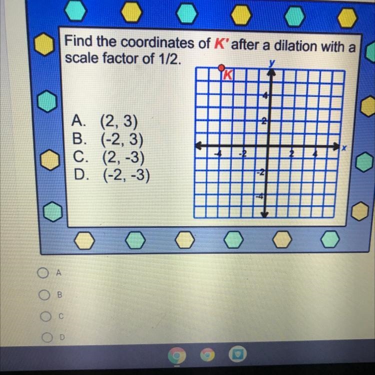 Answer the question please-example-1