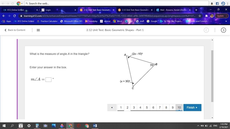 Pls help this is my last problem and I need to pass this class?!?-example-1