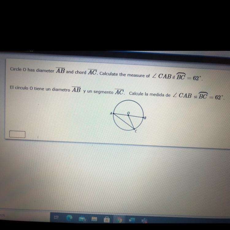 Can someone pls pls help me?-example-1