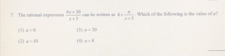 Pleasee help with this question asap I’m begging y’all-example-1