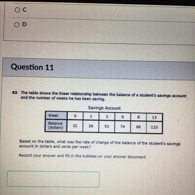 CAN SOMEONE PLEASE HELP ME!!!!!-example-1