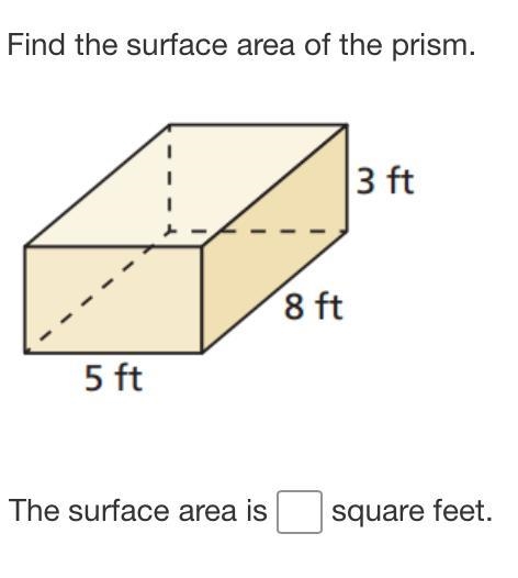 PLEASE HELP IF POSSIBLE :)-example-1