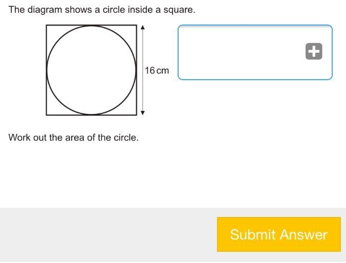 Please can someone help me with this question?-example-1