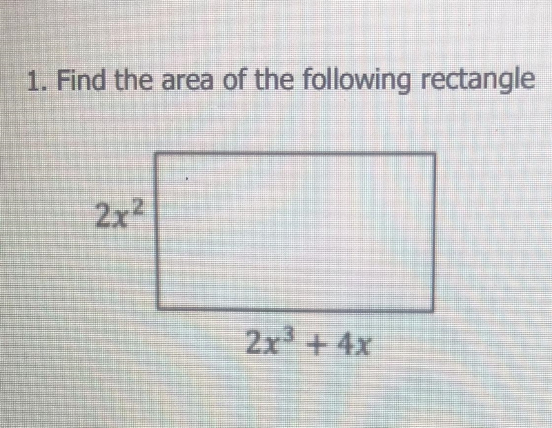 Can someone pls help me answer this, step by step would be helpful but u don’t have-example-1