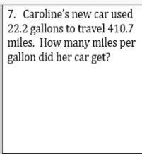 I need help with this math problem! Please try :) NO LINKS! If you put a link, you-example-1