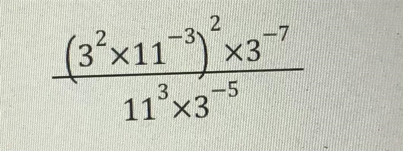 Help, need index form-example-1