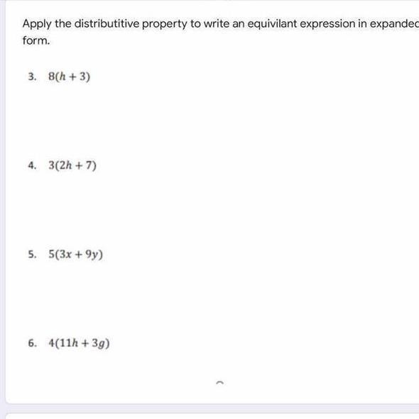 Pls help me with all the questions-example-1