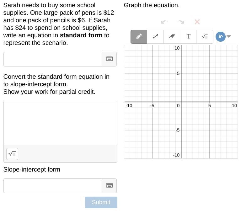 HEY CAN ANYONE PLS ANSWER DIS MATH PROBLEM I RLY NEED IT!!!!-example-1