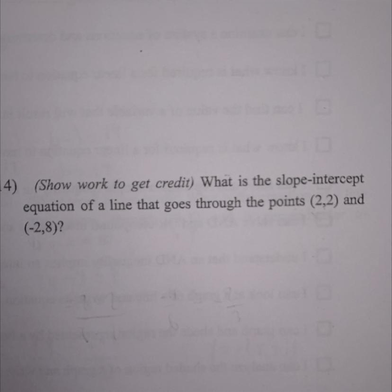 Can anyone please help me with this? And show your work!! 10 points-example-1