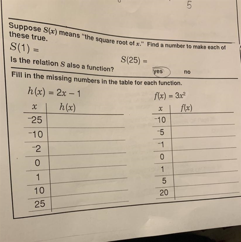 Help me ASAP PLEASEE! On these two parts please! 22 points and ill do a brain list-example-1