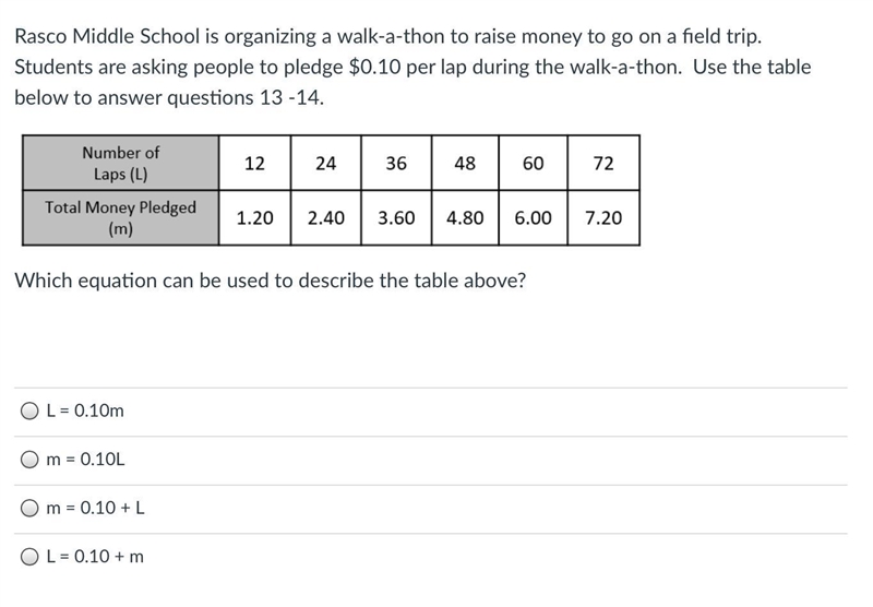 Ggsfgsrgr help please-example-1