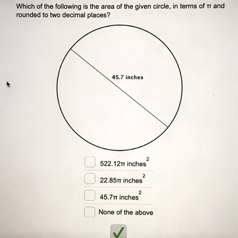 Quick math help pls!-example-1