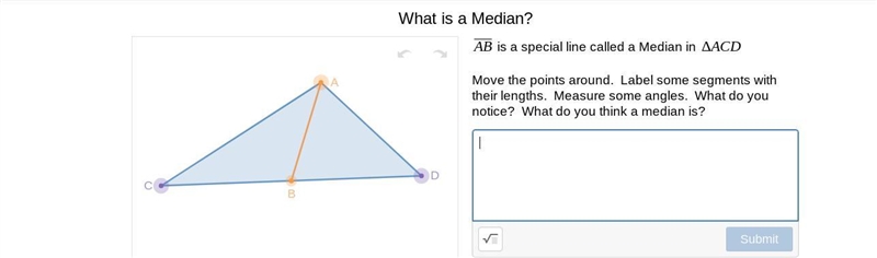 Can some one help? This is sooooooo hard-example-1