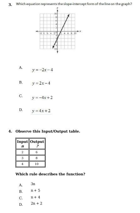 Can someone please help me with math-example-1