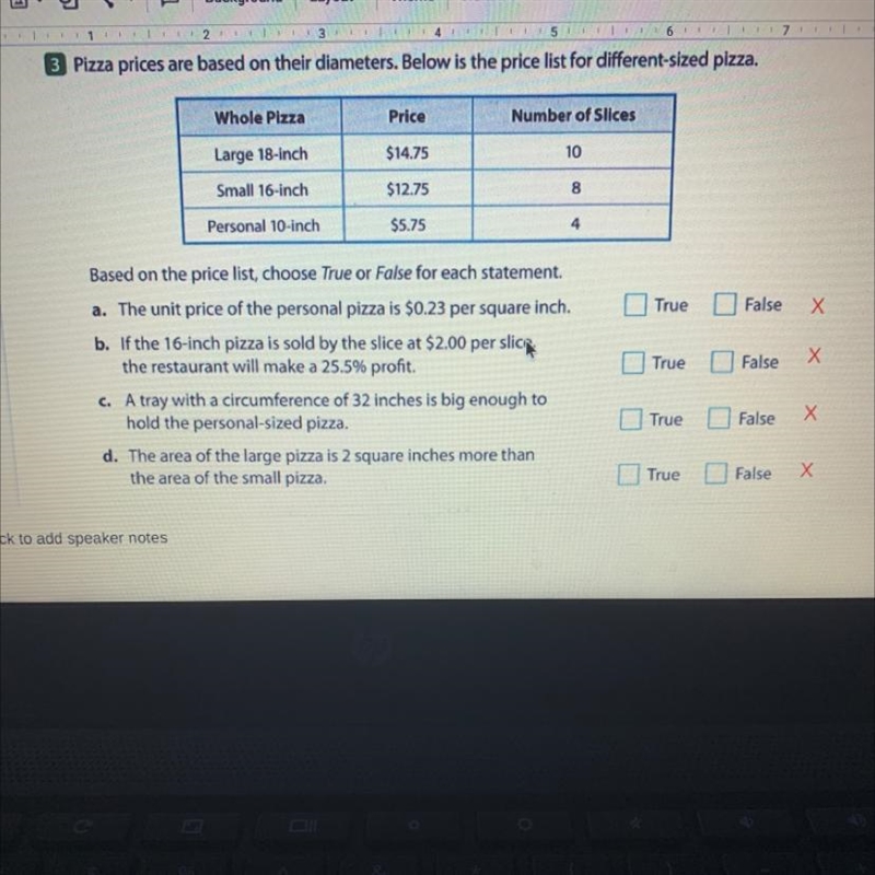 100 points help ASAP!!!!-example-1