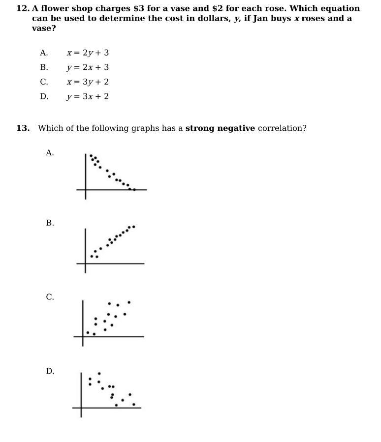 Can someone pls help me with this?-example-1