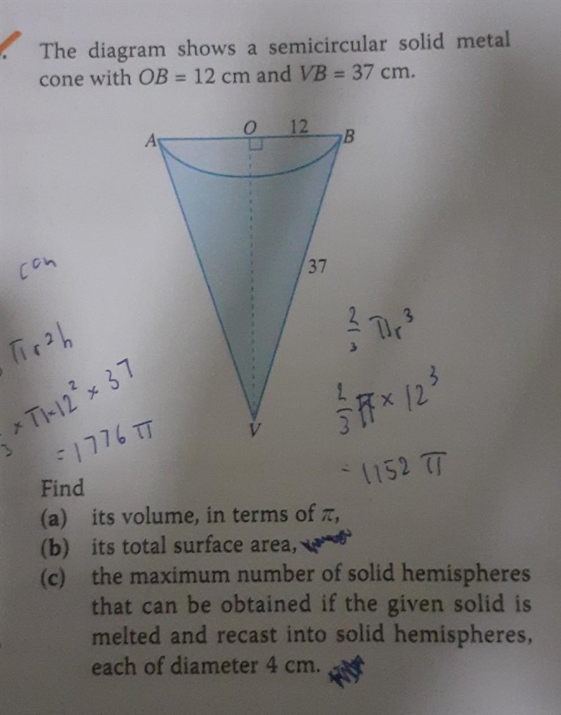 Pls help, some question I already have the answer but its different from the book-example-1