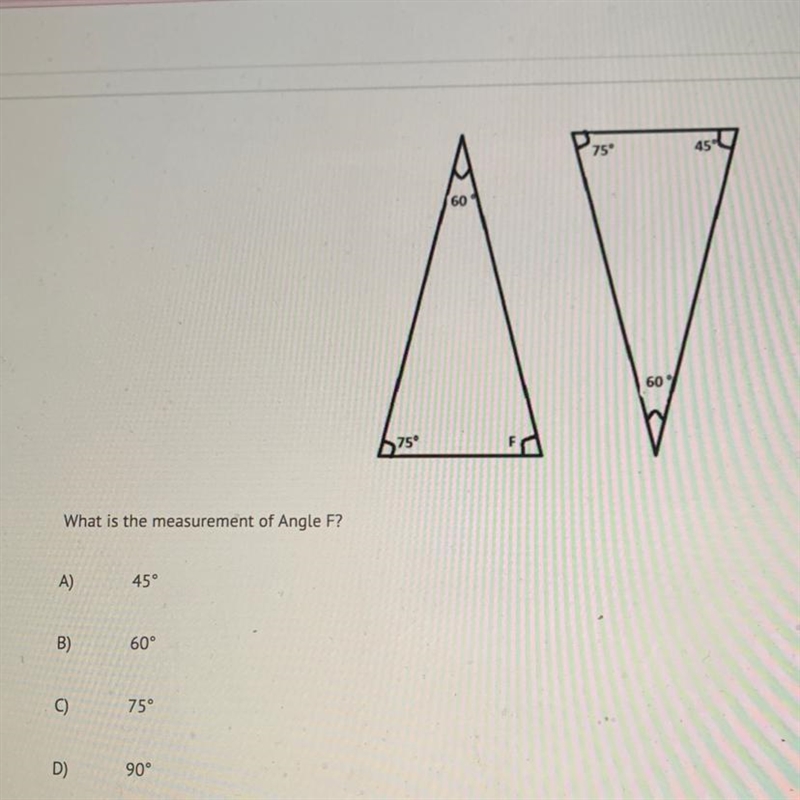 Can anyone help me please!!!!!!!!!!!-example-1