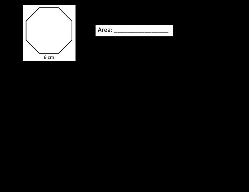 HELP!!! Need to find the Area (Pic)-example-1