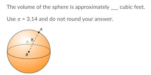 Can someone that knows about these problems help me ? i dont think i have the answer-example-1