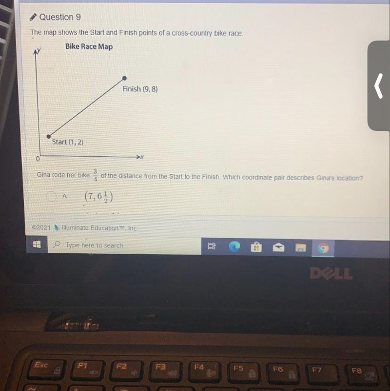 I don’t understand please help-example-1