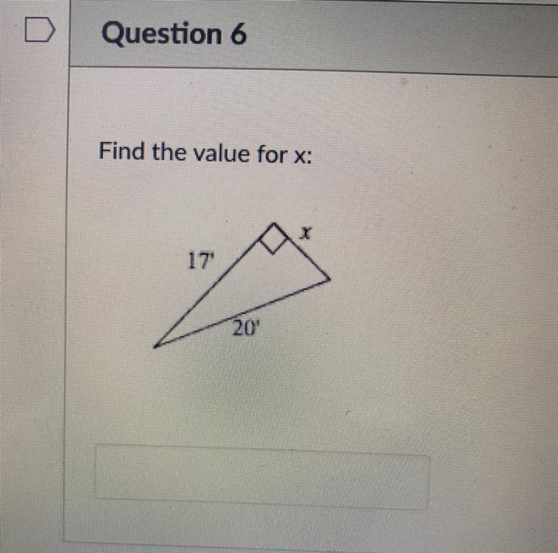 How do I solve this?-example-1