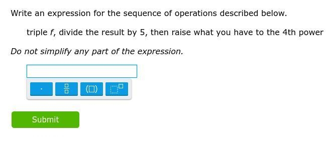 Help plzz i really need help-example-1