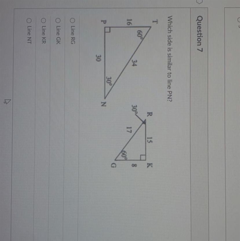 Please help me out with this problem-example-1