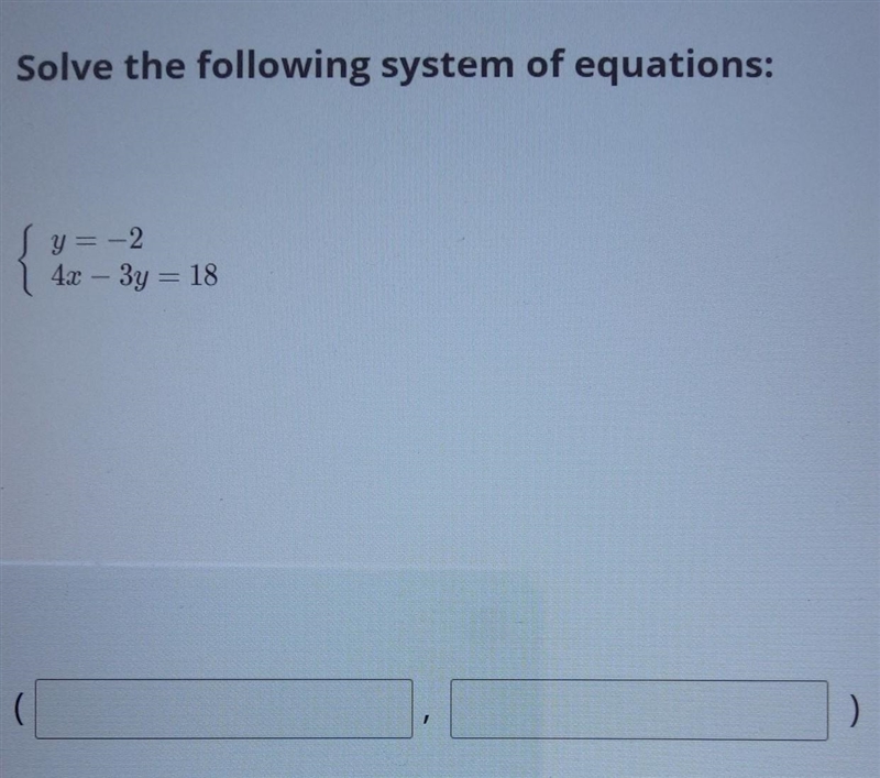 Please help with this ​-example-1