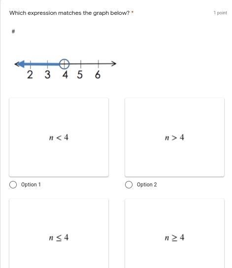 Can someone tell me the answer to this?-example-1