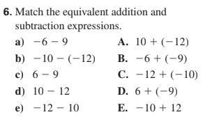 Help me help me please-example-1