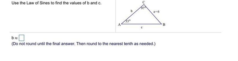 Help on this question please I don’t understand-example-1