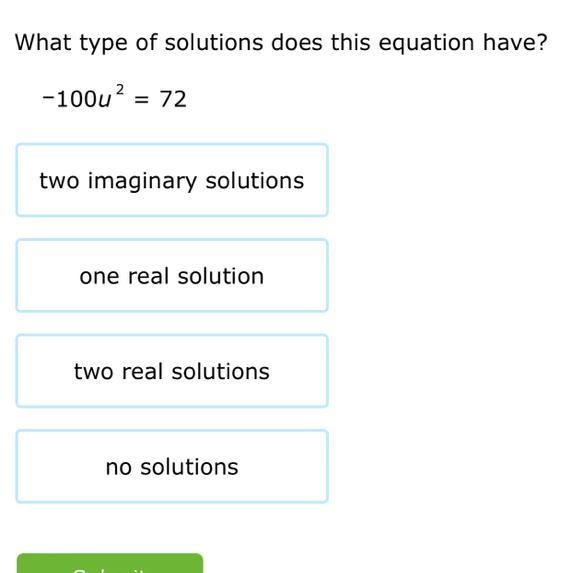 Help please! I don’t understand-example-1