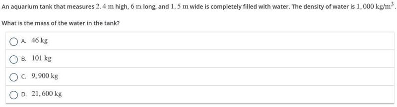 HELP ME!! GET YOUR POINTS!! NO LINKS THOO-example-1