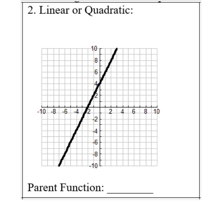 I NEED HELP NOW!!! Help pls ASAP-example-1