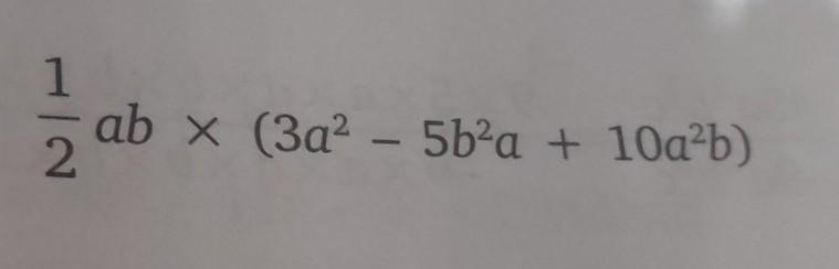 Please answer this question and attach a photo of your solution ​-example-1